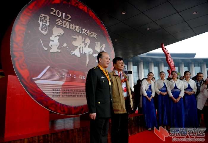 nEO_IMG_DSC_0070.jpg