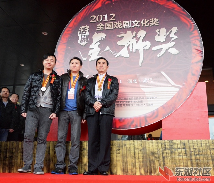 nEO_IMG_DSC_0072.jpg