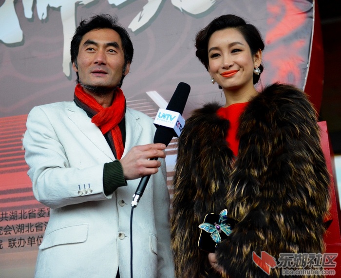 nEO_IMG_DSC_0090.jpg