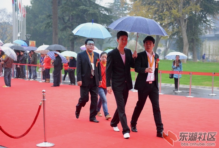 nEO_IMG_DSC_0120.jpg