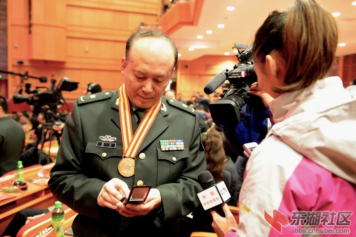 nEO_IMG_DSC_0228.jpg