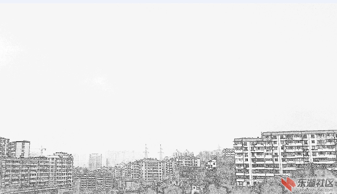 QQ截图20121202194102.jpg
