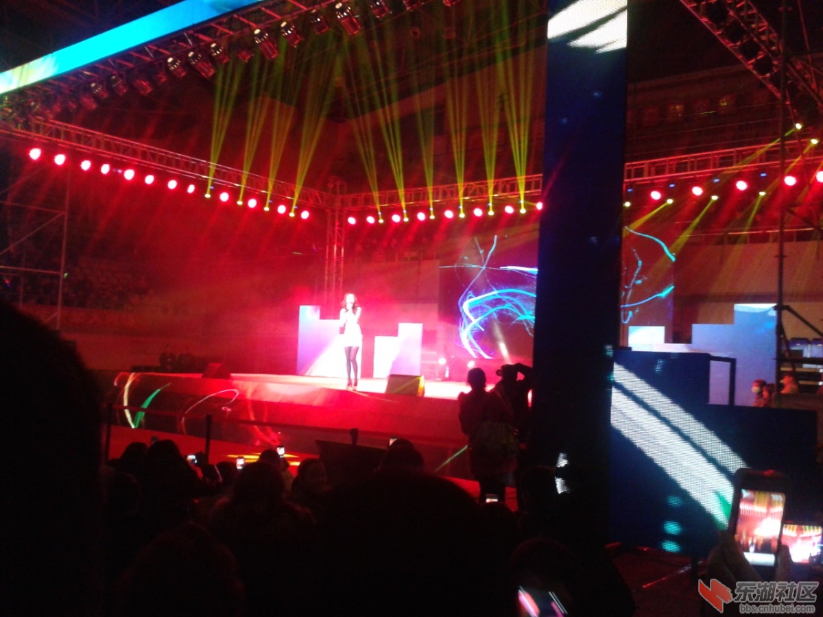 80_2012120220432900_2012-12-02 20.43.29.jpg