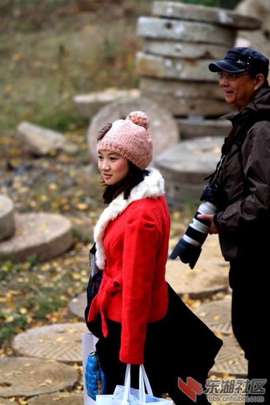 行走银杏谷09.jpg