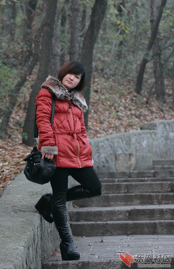 DPP_0029.JPG