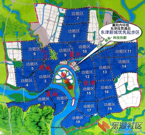 东津渡大桥规划图图片
