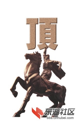 225805fo9fnjpjqcoftqf3.jpg