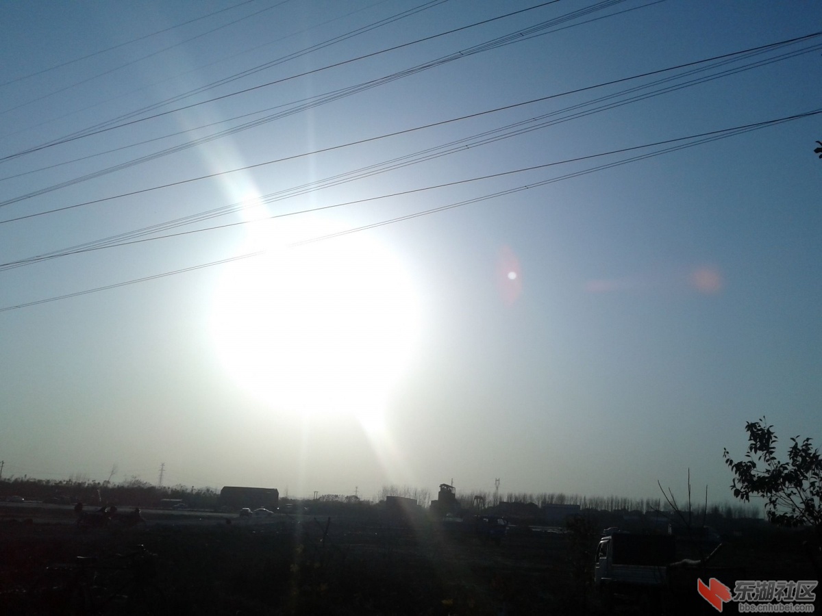 2012-12-05 16.15.44.jpg