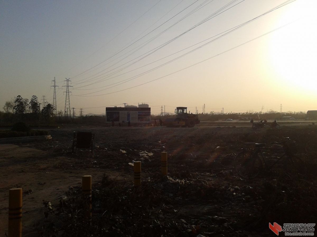 2012-12-05 16.15.49.jpg
