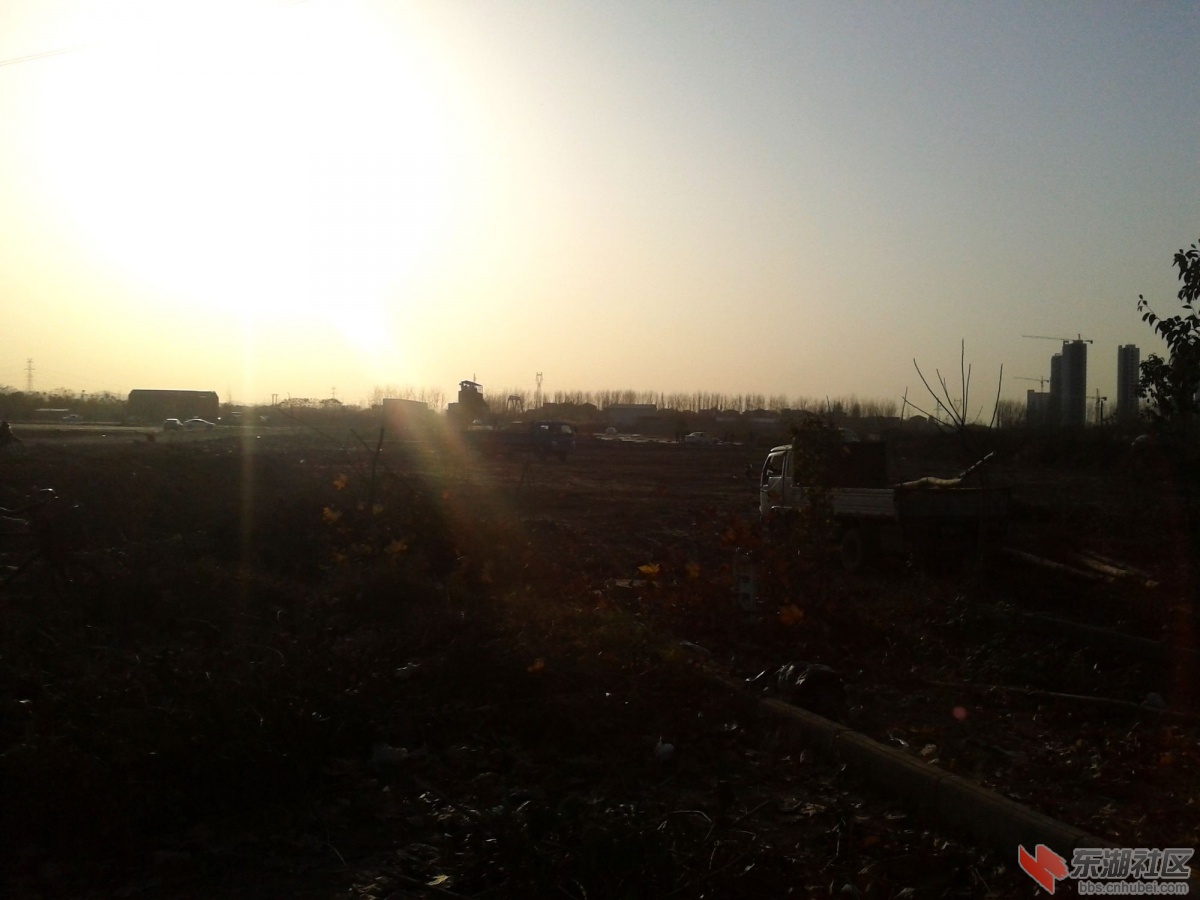 2012-12-05 16.15.53.jpg