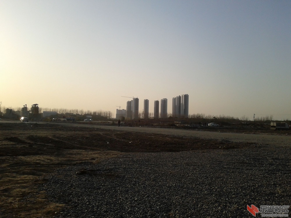 2012-12-05 16.17.25.jpg