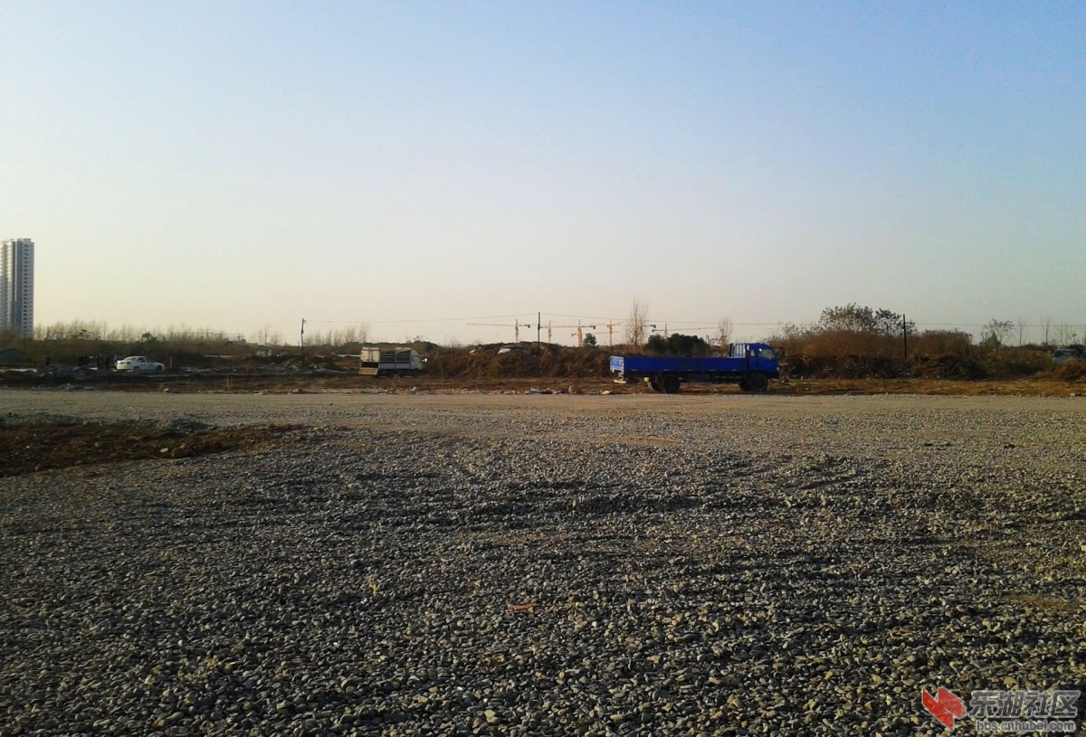 2012-12-05 16.17.27.jpg