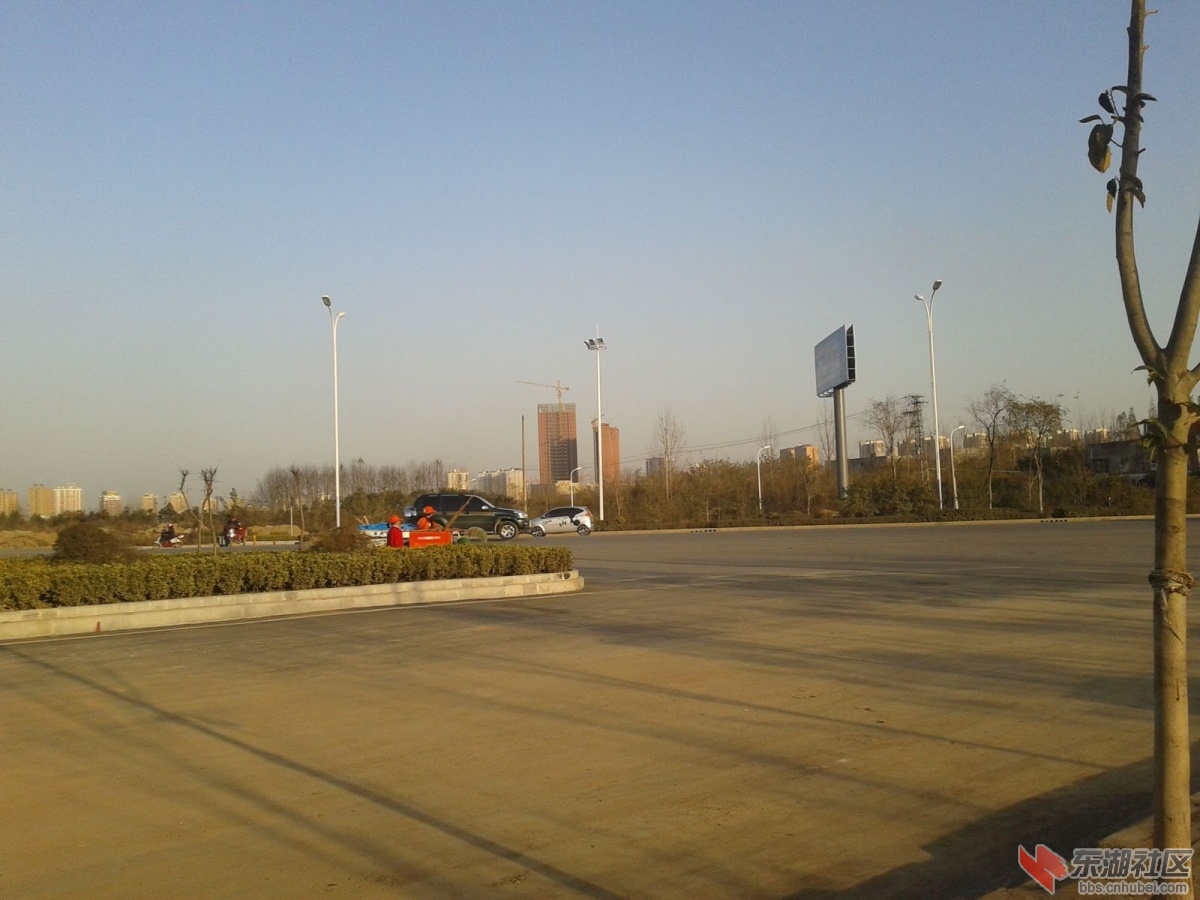 2012-12-05 16.19.45.jpg