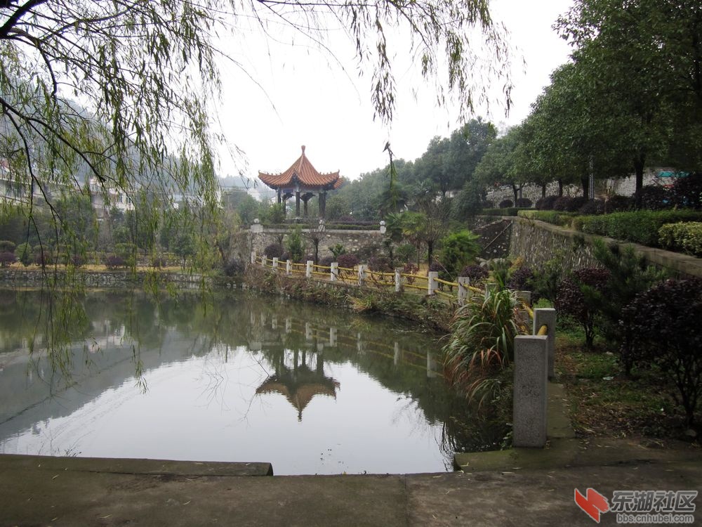 nEO_IMG_黄石熊家境东方天池2012.12.2东楚摄影采风 164.jpg