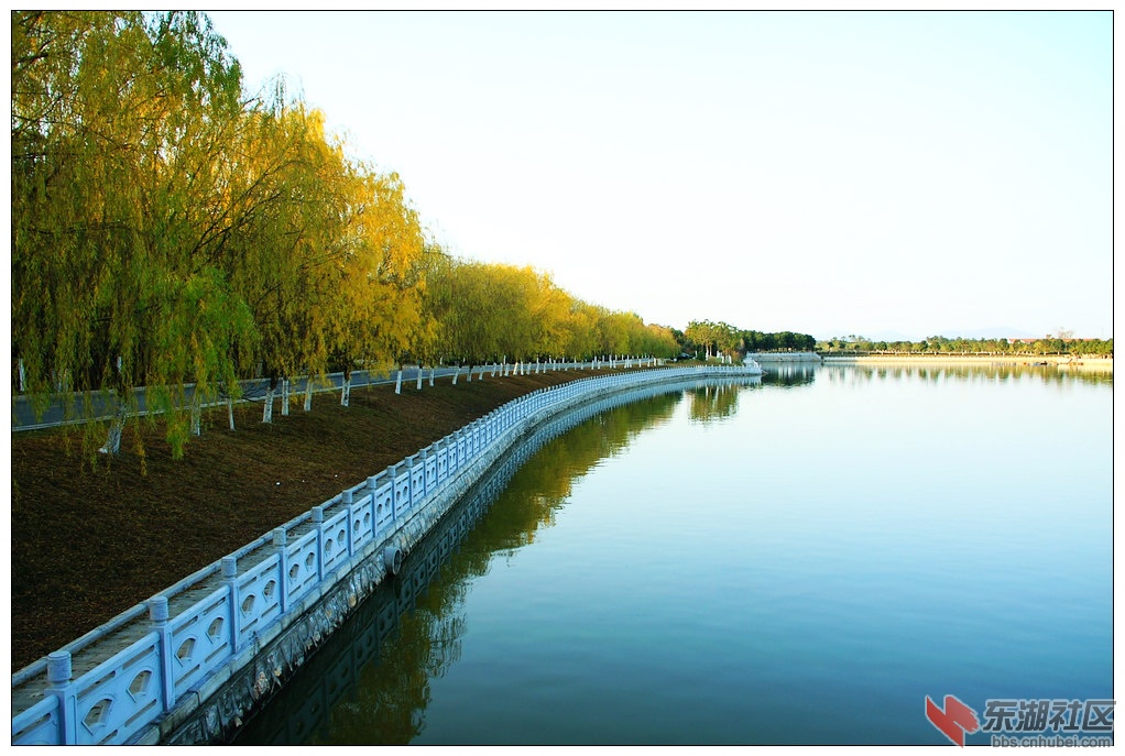 DPP_0083.jpg