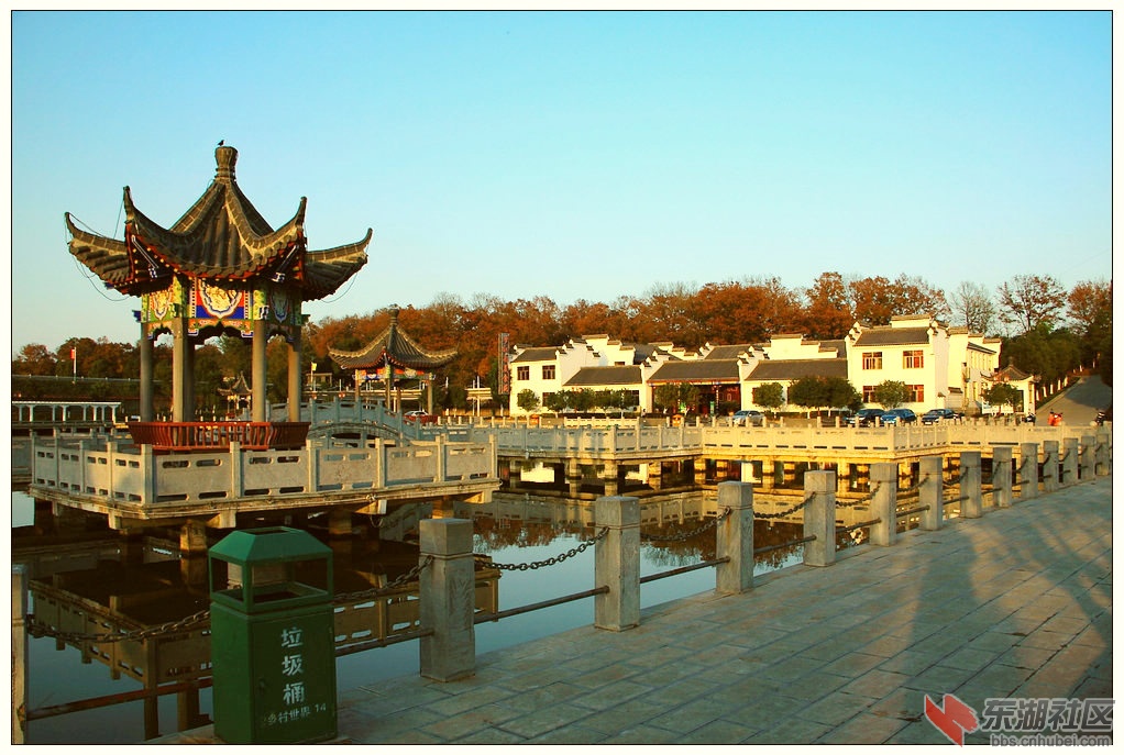 DPP_0091.jpg