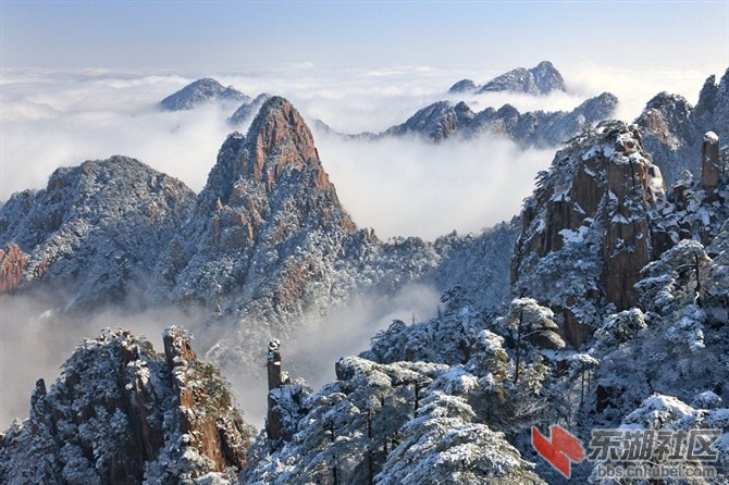 psbe黄山37.jpg