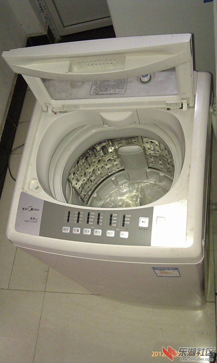 IMAG0159.jpg
