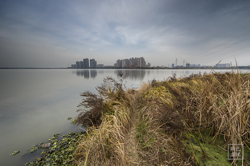 2012_12_06 金银湖 (38) 副本.jpg