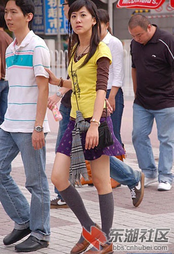 rdn_50c19d08885fa.jpg
