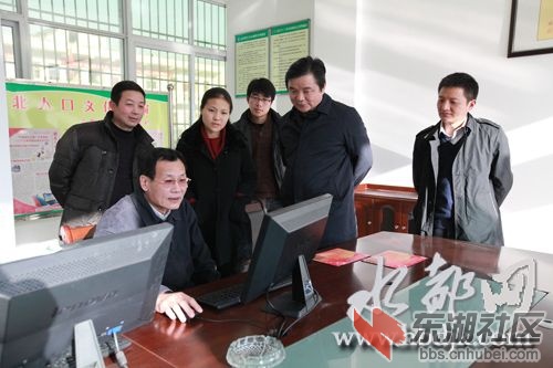 20121207044437519[1].jpg