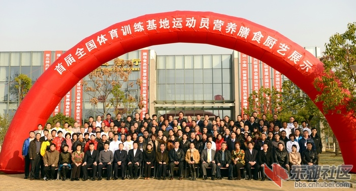nEO_IMG_DSC_0006.jpg