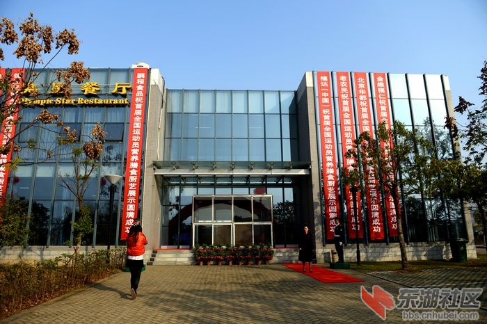 nEO_IMG_DSC_0009.jpg