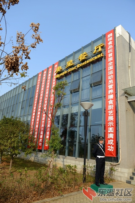 nEO_IMG_DSC_0010.jpg