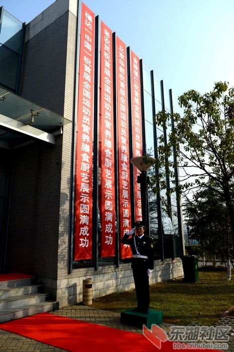 nEO_IMG_DSC_0012.jpg