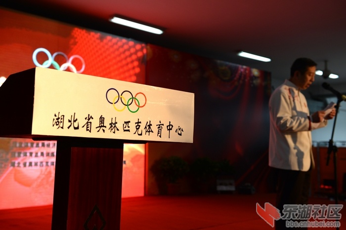 nEO_IMG_DSC_0032.jpg