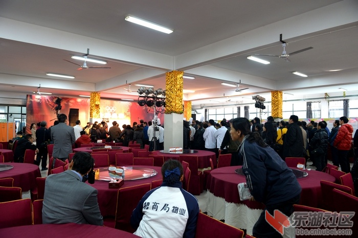 nEO_IMG_DSC_0036.jpg