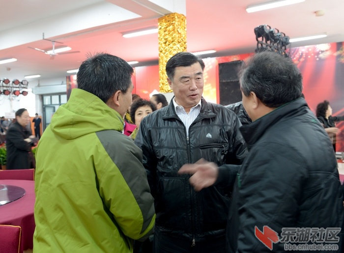 nEO_IMG_DSC_0039.jpg