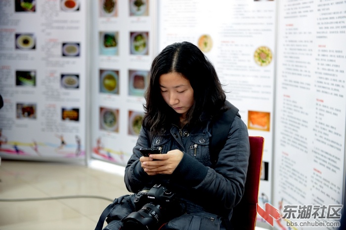 nEO_IMG_DSC_0117.jpg