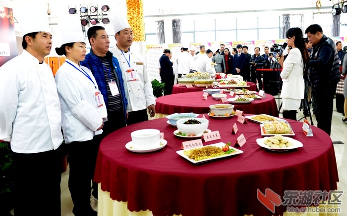nEO_IMG_DSC_0180.jpg