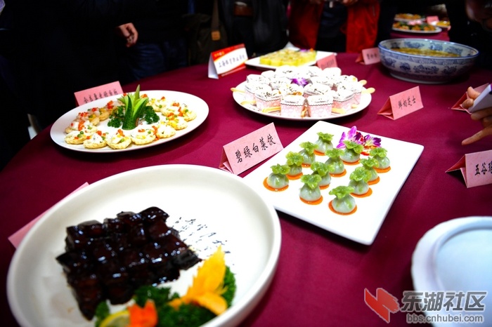 nEO_IMG_DSC_0252.jpg