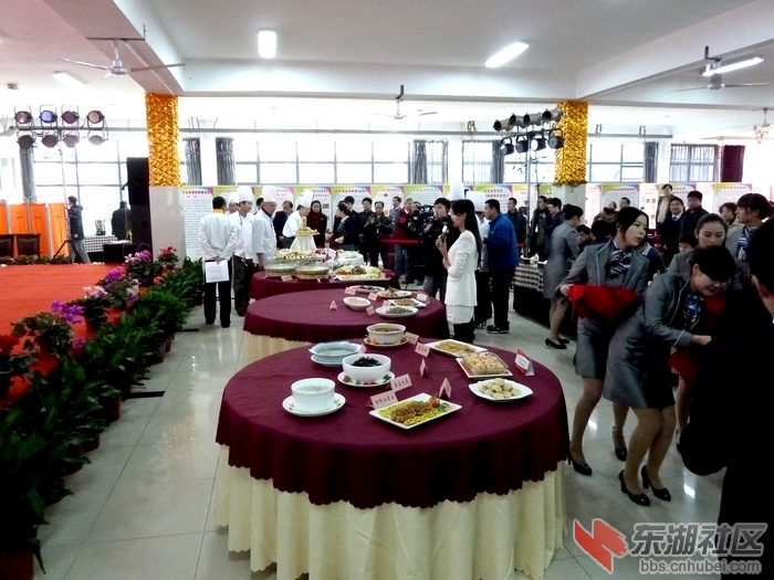 nEO_IMG_L1160249.jpg