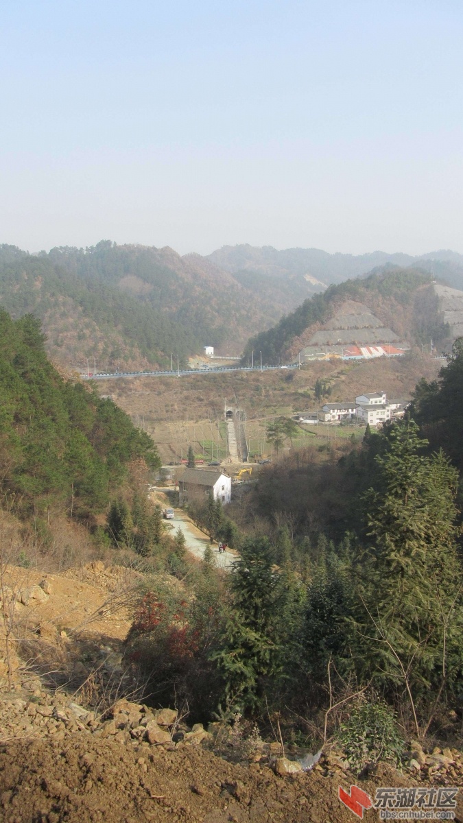 IMG_1403_旋转.jpg