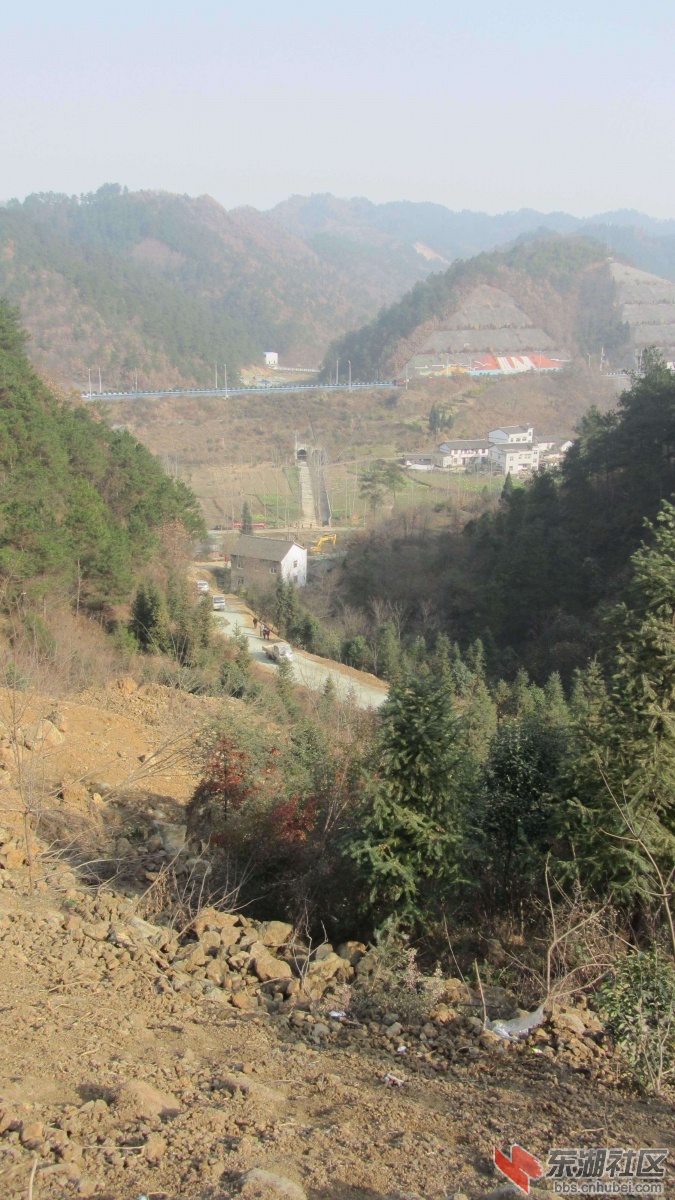 IMG_1404_旋转.jpg