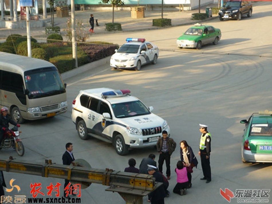rdn_50c1e79d3de65.jpg