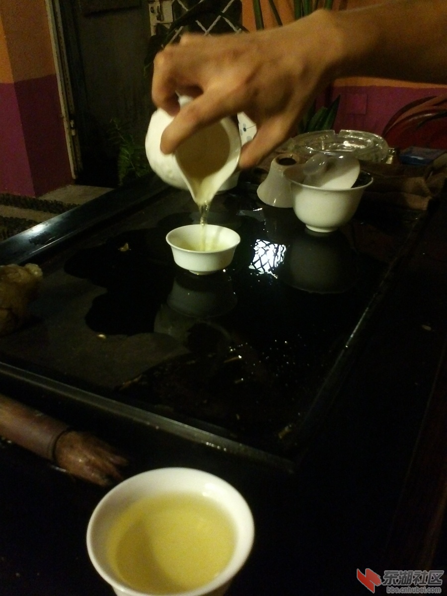 玛雅潘的铁观音.jpg