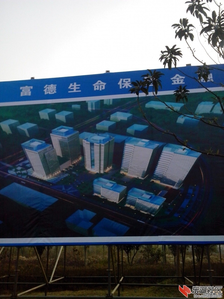 襄阳-喜来登酒店1.jpg