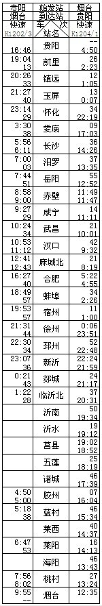 烟台.jpg