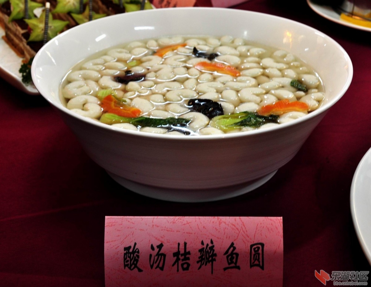 东湖绿色通道 140.jpg2.jpg