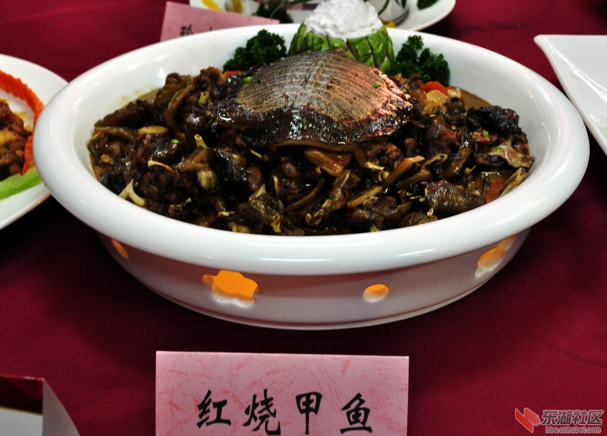 东湖绿色通道 138.jpg2.jpg