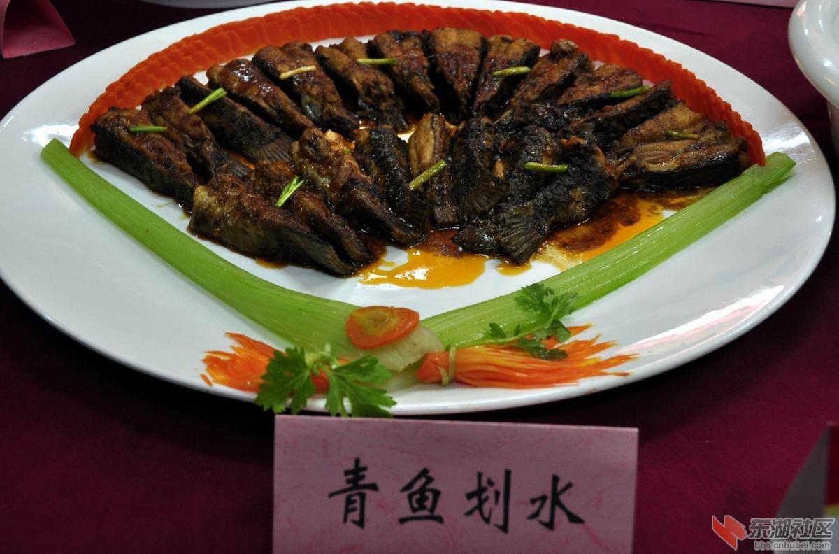 东湖绿色通道 139.jpg2.jpg