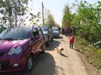 2007.jpg