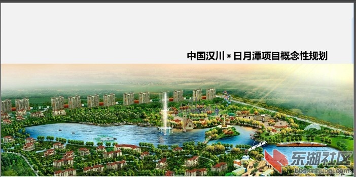 未命名3.jpg