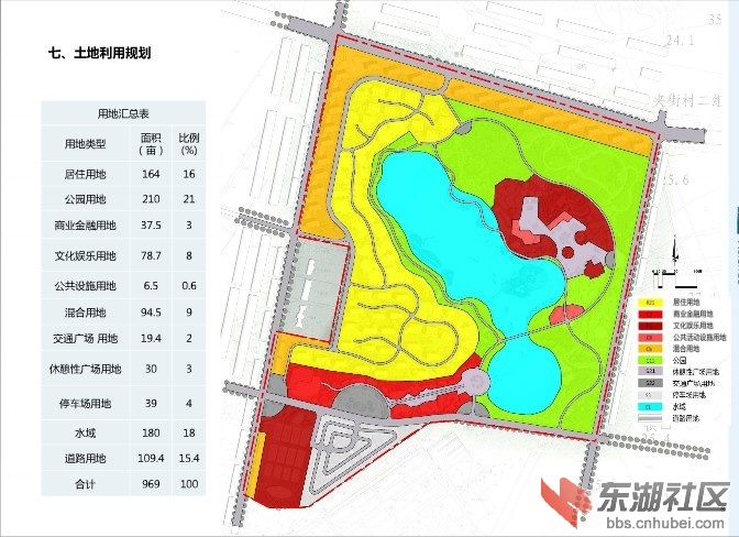 未命名7.jpg