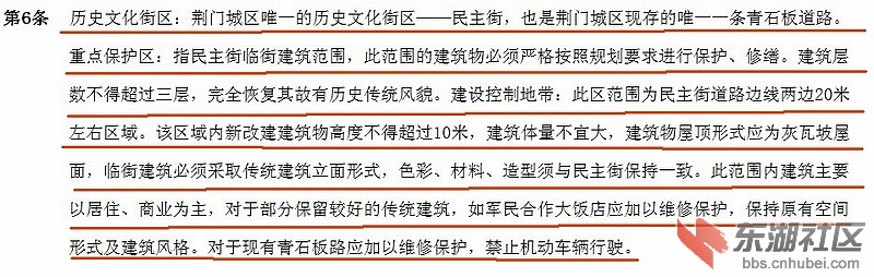 未命名3.jpg