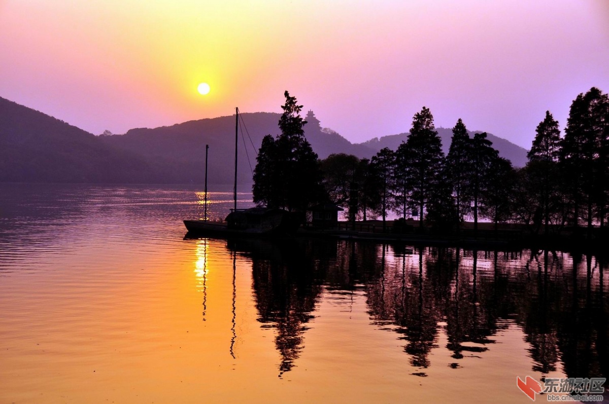 落雁岛 171.jpg2.jpg2.jpg
